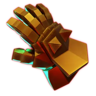 Giant Gauntlet Max Levels – Clash of Clans