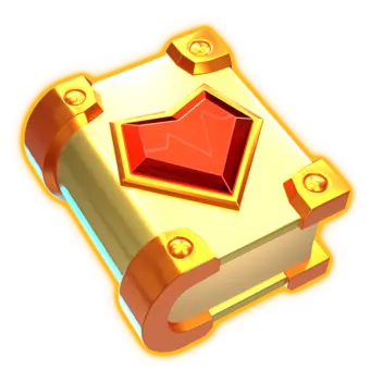 Healing Tome Max Levels – Clash of Clans
