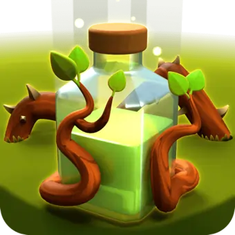 Overgrowth Spell Max Levels – Clash of Clans